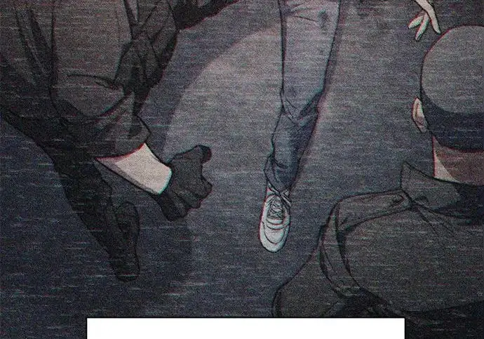 漫画《我培养的s级们》[第169话] 成某的生日(2)第52张图