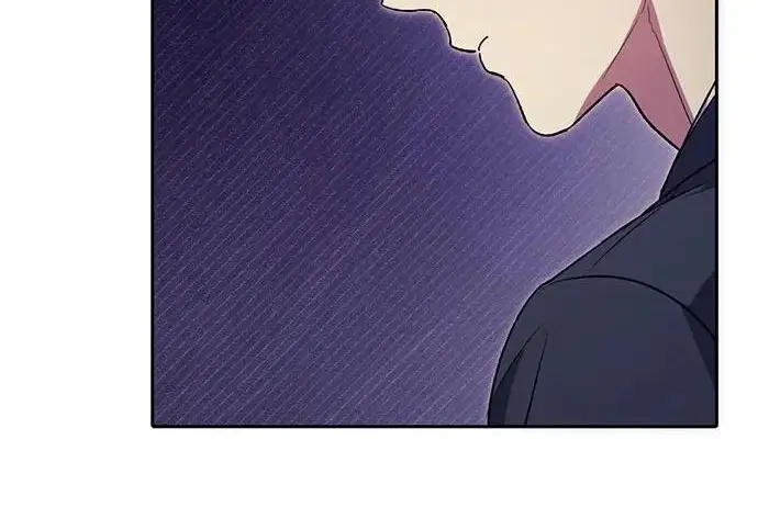 漫画《我培养的s级们》[第169话] 成某的生日(2)第55张图