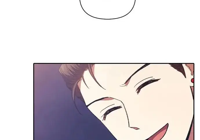 漫画《我培养的s级们》[第169话] 成某的生日(2)第69张图