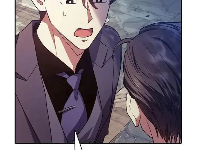 漫画《我培养的s级们》[第169话] 成某的生日(2)第72张图
