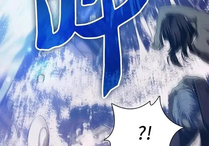 漫画《我培养的s级们》[第169话] 成某的生日(2)第79张图