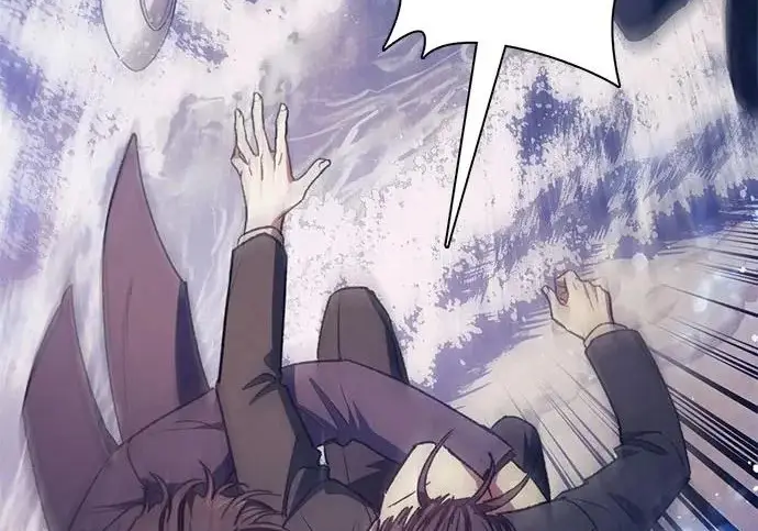 漫画《我培养的s级们》[第169话] 成某的生日(2)第80张图