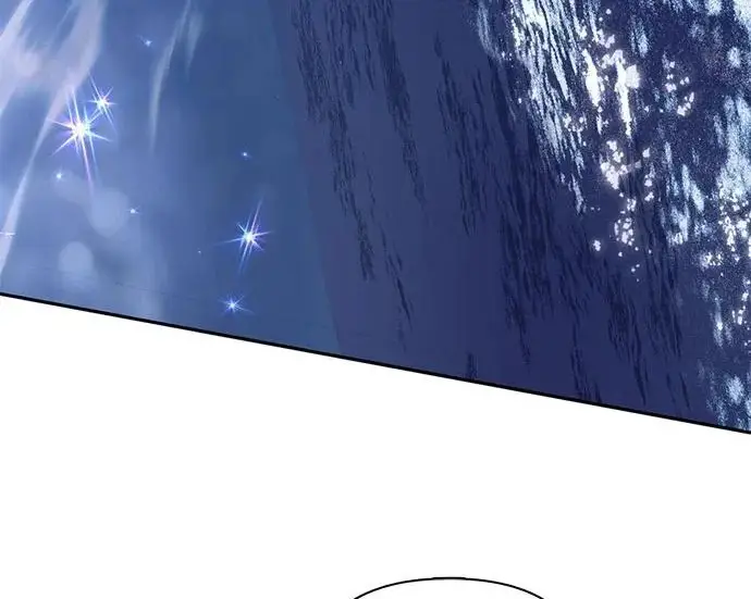 漫画《我培养的s级们》[第169话] 成某的生日(2)第95张图