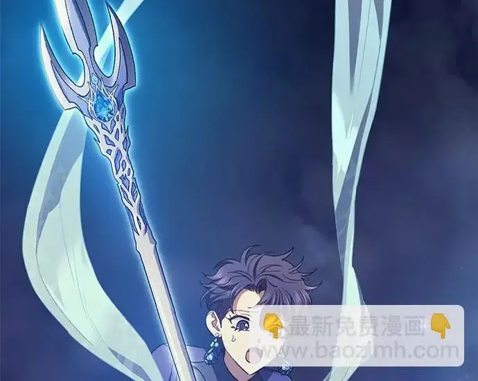 漫画《我培养的s级们》[第169话] 成某的生日(2)第99张图