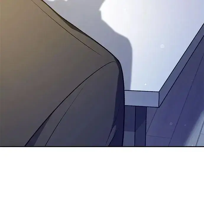 漫画《我培养的s级们》[第112话] 特级诱饵第66张图