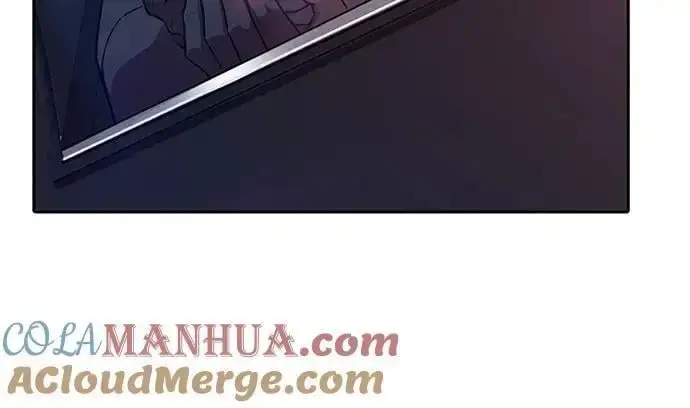 漫画《我培养的s级们》[第113话] 机智的绑架生活第40张图