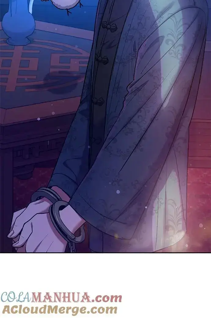 漫画《我培养的s级们》[第114话] 非法拍卖场（1）第25张图