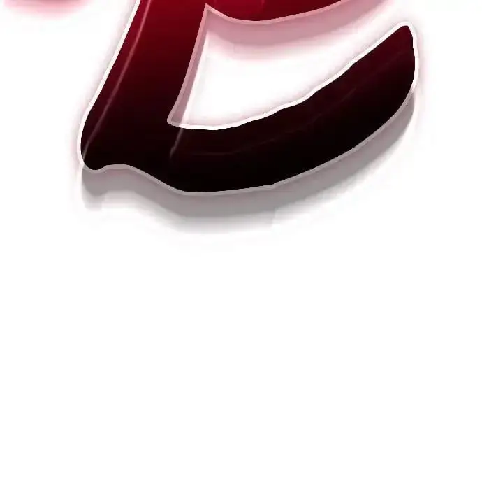 漫画《我培养的s级们》[第114话] 非法拍卖场（1）第59张图