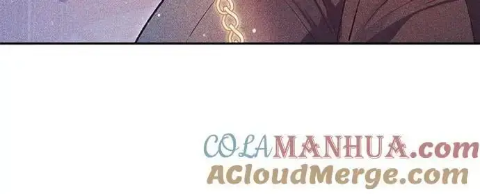 漫画《我培养的s级们》[第115话] 非法拍卖场（2）第49张图