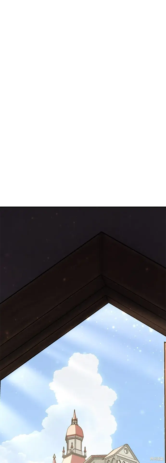漫画《我杀了学院玩家》第1话第154张图