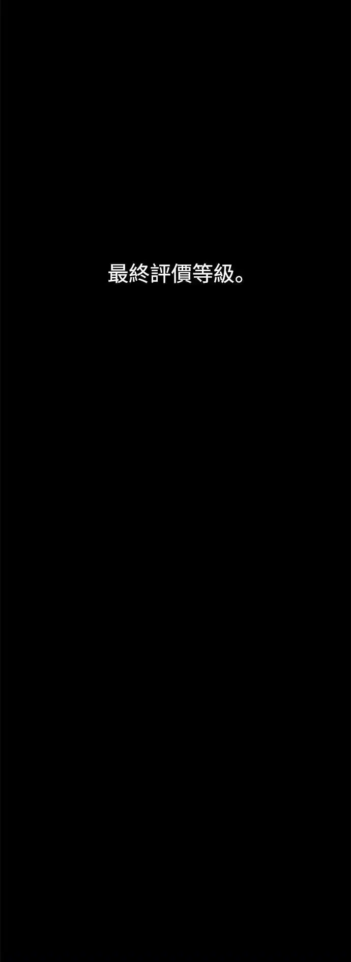 漫画《我杀了学院玩家》第5话第71张图