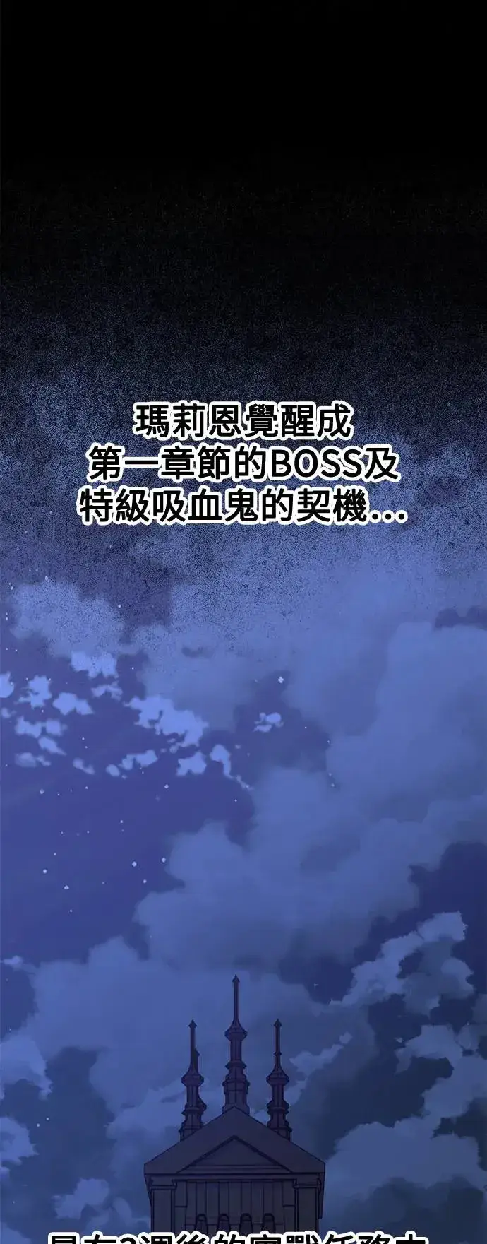 漫画《我杀了学院玩家》第10话第106张图