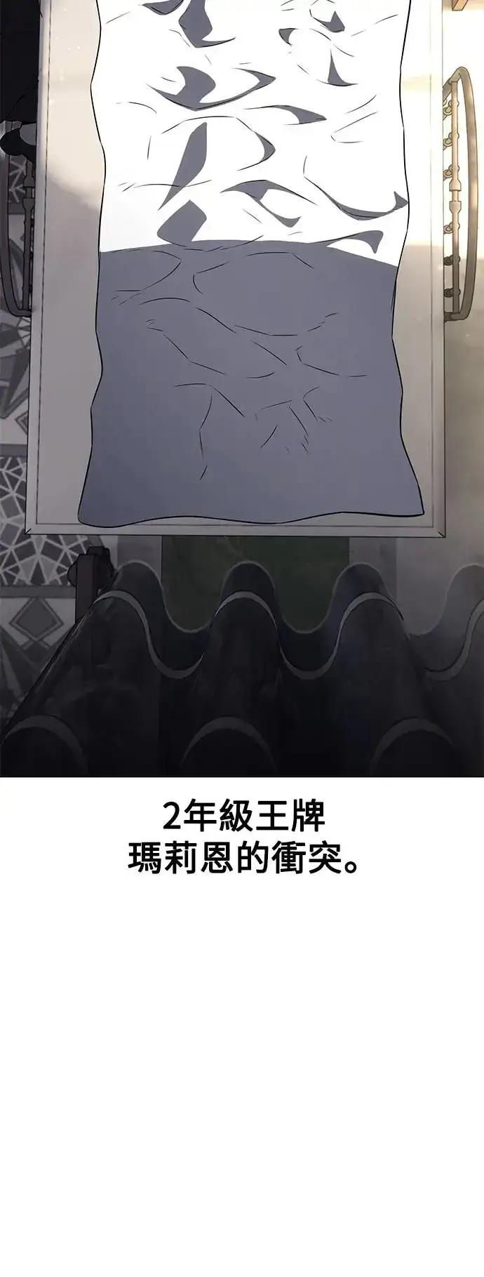 漫画《我杀了学院玩家》第10话第75张图