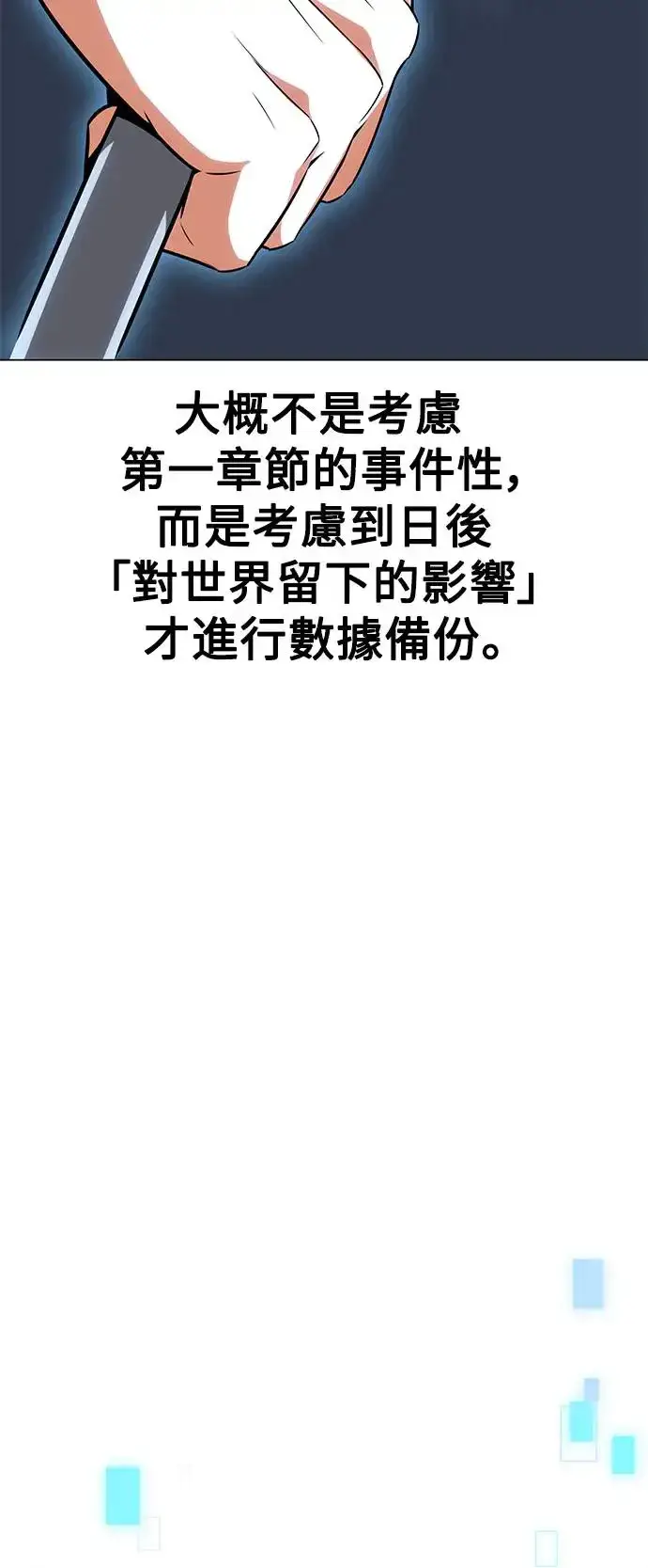 漫画《我杀了学院玩家》第11话第129张图