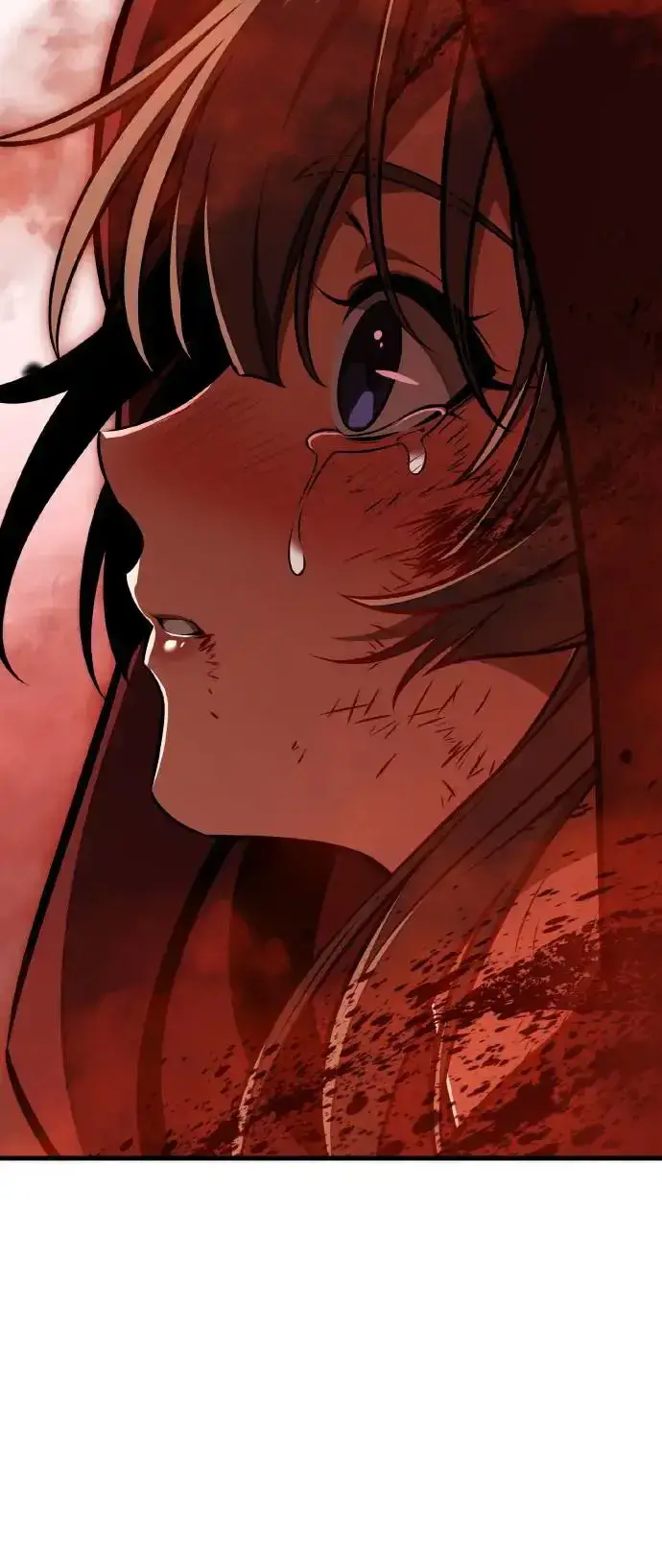 漫画《我杀了学院玩家》第19话第16张图