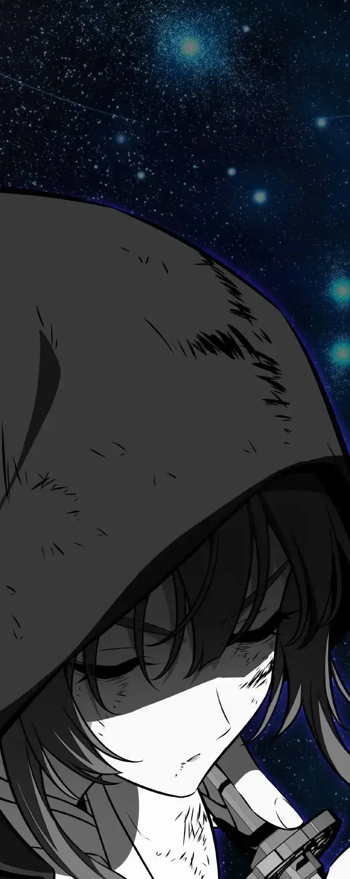 漫画《我杀了学院玩家》第19话第26张图