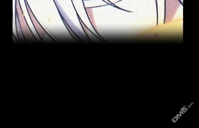 漫画《我杀了学院玩家》第88话第72张图