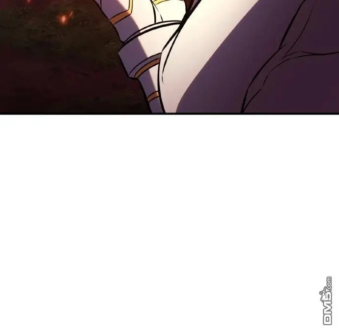 漫画《我杀了学院玩家》第88话第93张图