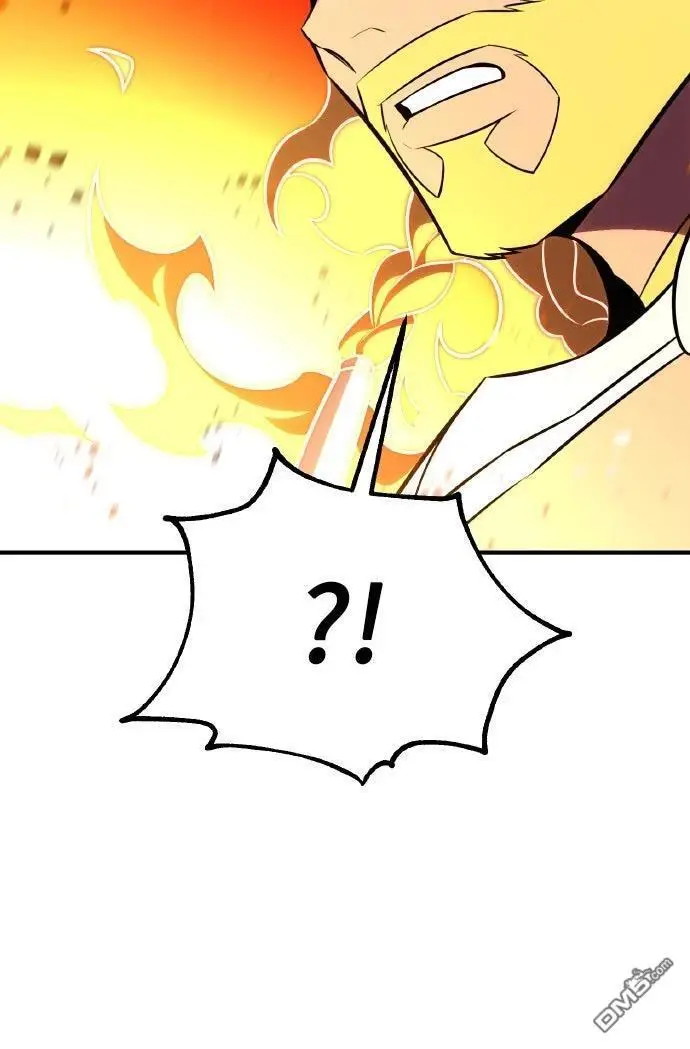 漫画《我杀了学院玩家》第89话第59张图