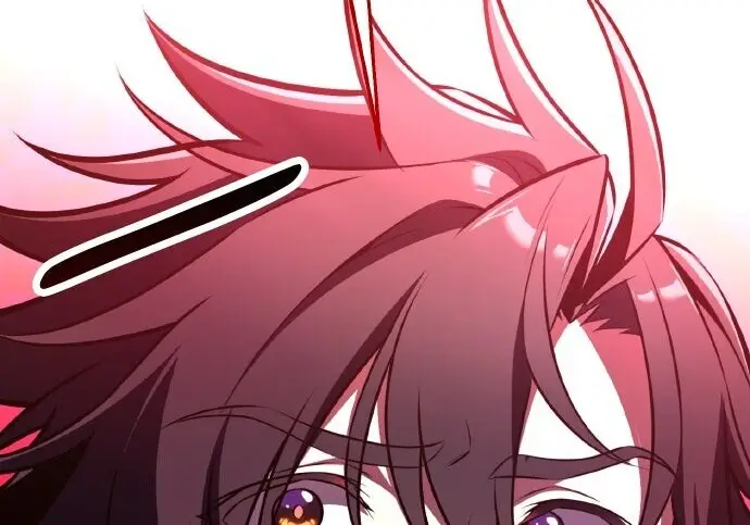 漫画《我杀了学院玩家》第98话第14张图