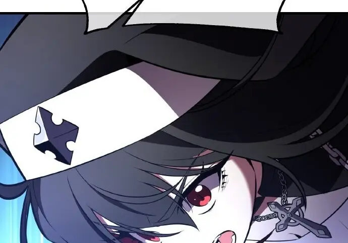 漫画《我杀了学院玩家》第98话第221张图