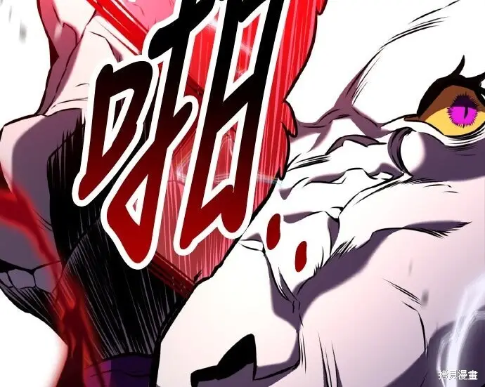 漫画《我杀了学院玩家》第98话第262张图