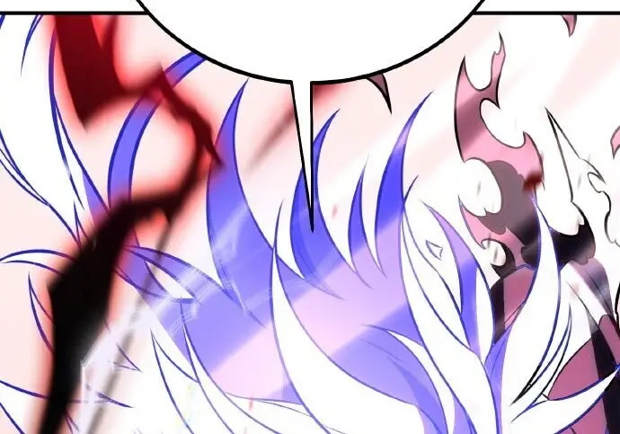 漫画《我杀了学院玩家》第98话第265张图