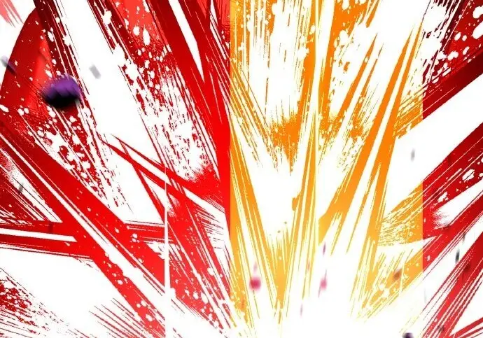 漫画《我杀了学院玩家》第98话第288张图