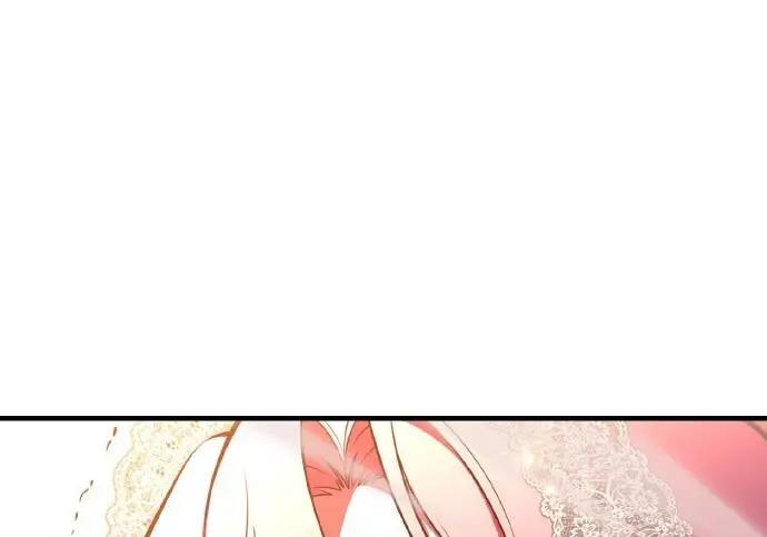 漫画《我杀了学院玩家》第98话第317张图