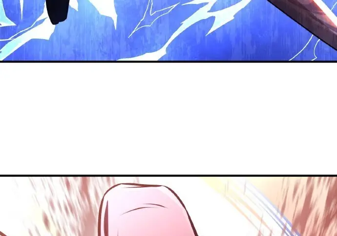 漫画《我杀了学院玩家》第98话第91张图