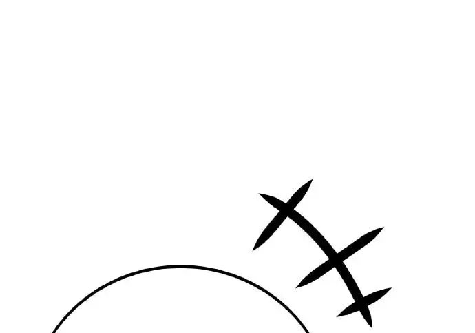 漫画《我杀了学院玩家》第100话第107张图