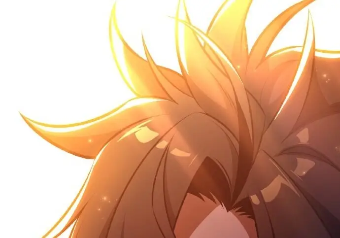 漫画《我杀了学院玩家》第100话第148张图