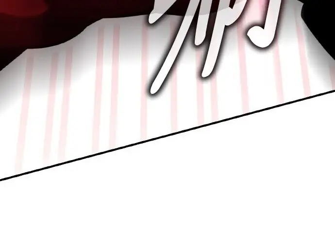 漫画《我杀了学院玩家》第100话第242张图