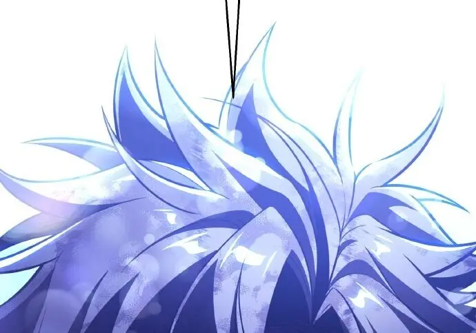 漫画《我杀了学院玩家》第100话第287张图