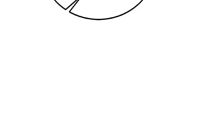 漫画《我杀了学院玩家》第100话第300张图