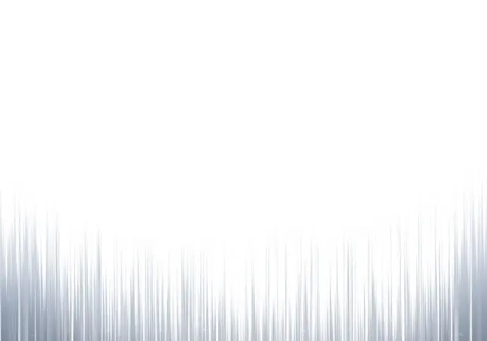漫画《我杀了学院玩家》第100话第322张图