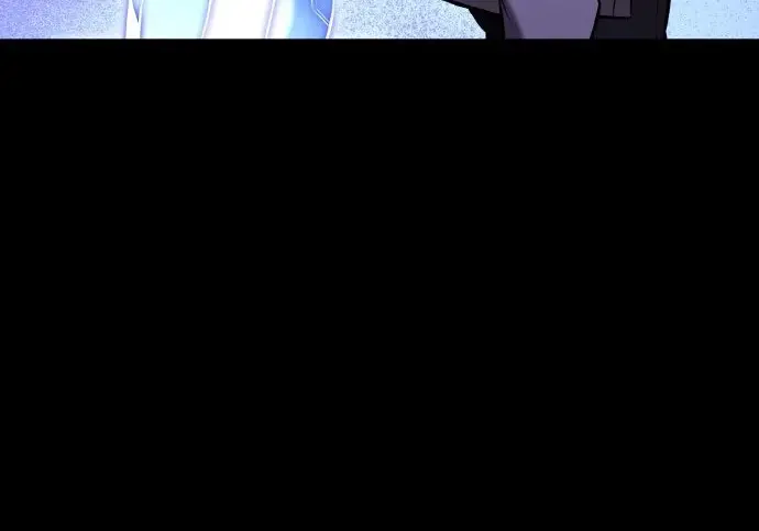 漫画《我杀了学院玩家》第100话第326张图