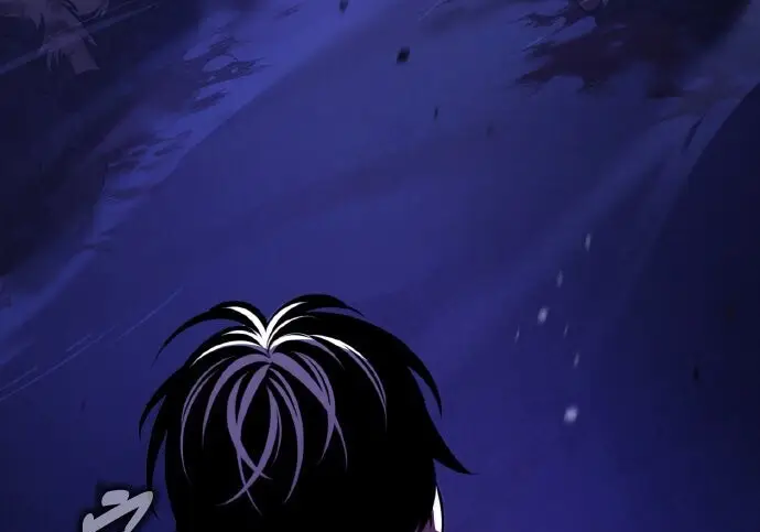 漫画《我杀了学院玩家》第100话第350张图
