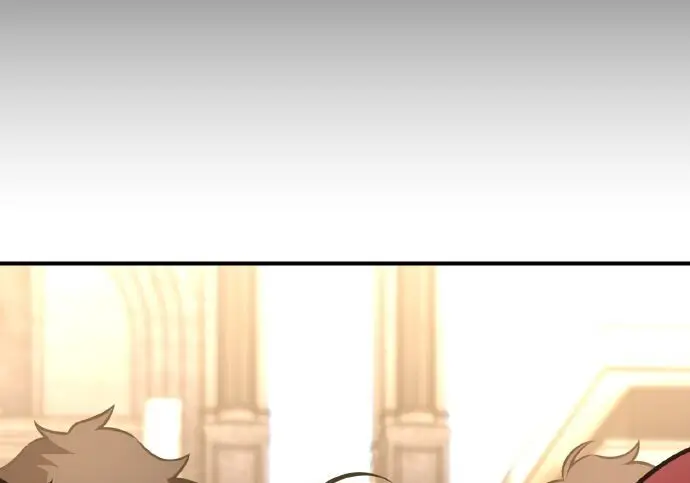 漫画《我杀了学院玩家》第100话第38张图