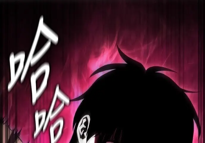 漫画《我杀了学院玩家》第100话第389张图