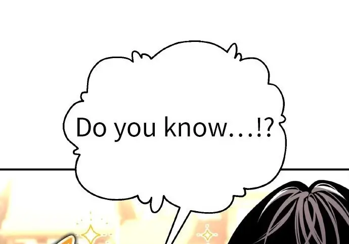 漫画《我杀了学院玩家》第100话第83张图