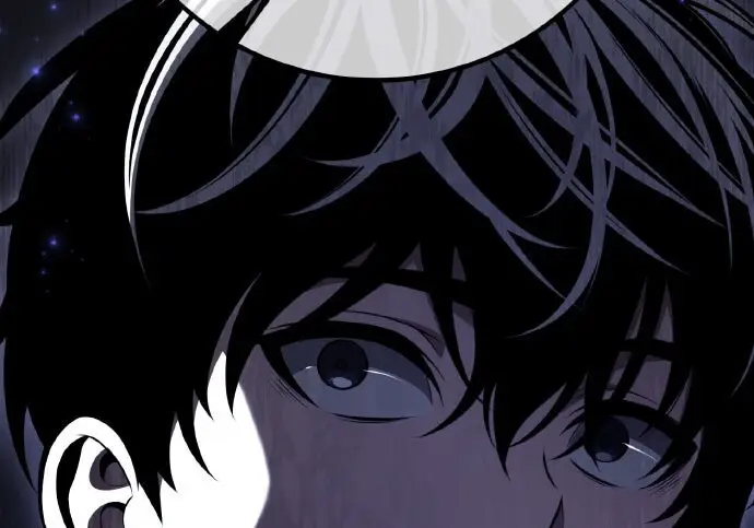 漫画《我杀了学院玩家》第101话第150张图