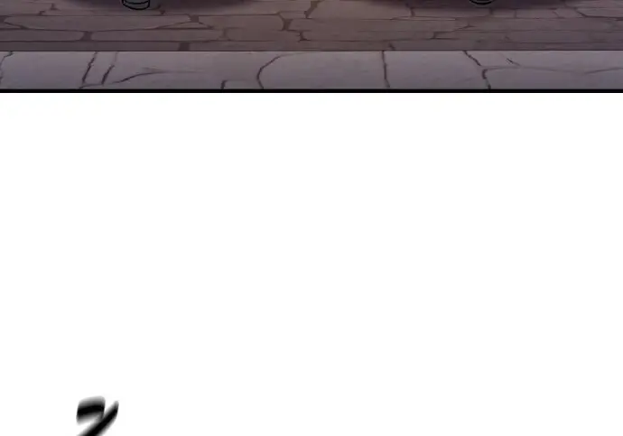 漫画《我杀了学院玩家》第101话第164张图