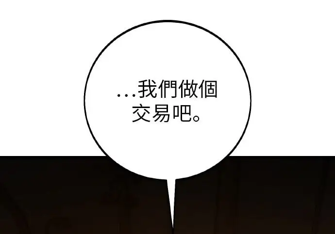 漫画《我杀了学院玩家》第101话第200张图