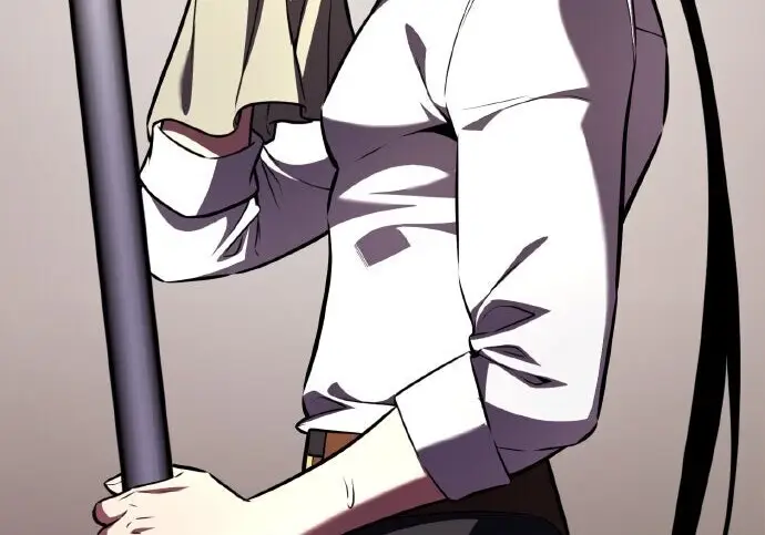 漫画《我杀了学院玩家》第101话第22张图