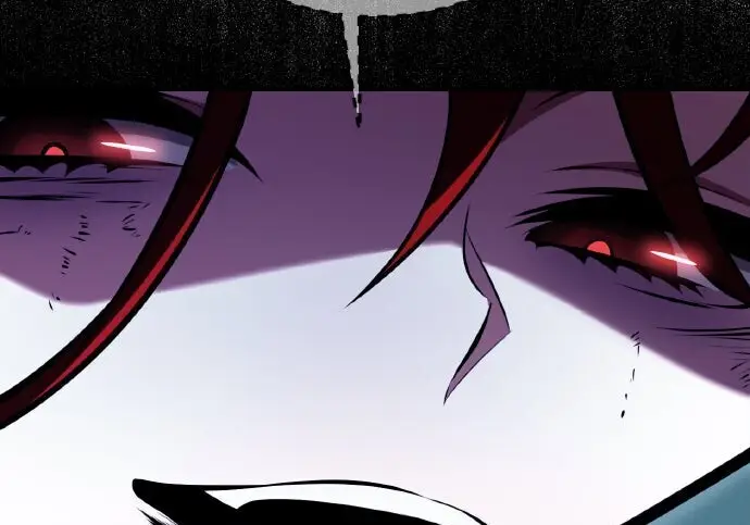 漫画《我杀了学院玩家》第101话第241张图