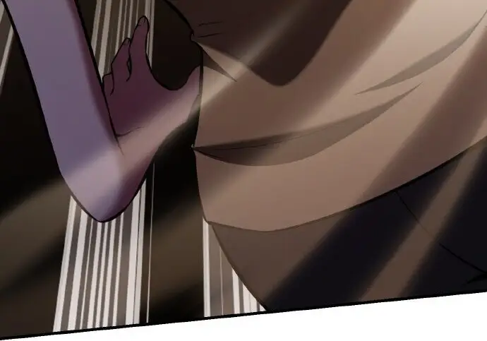 漫画《我杀了学院玩家》第101话第386张图
