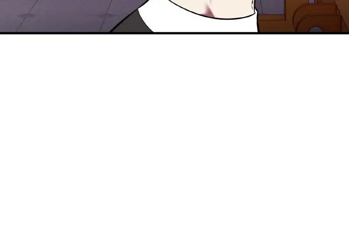 漫画《我杀了学院玩家》第101话第394张图
