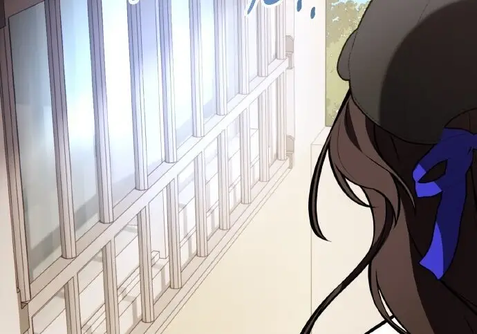 漫画《我杀了学院玩家》第101话第420张图