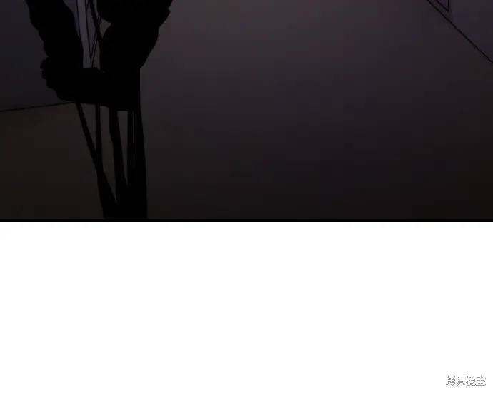 漫画《我杀了学院玩家》第101话第425张图